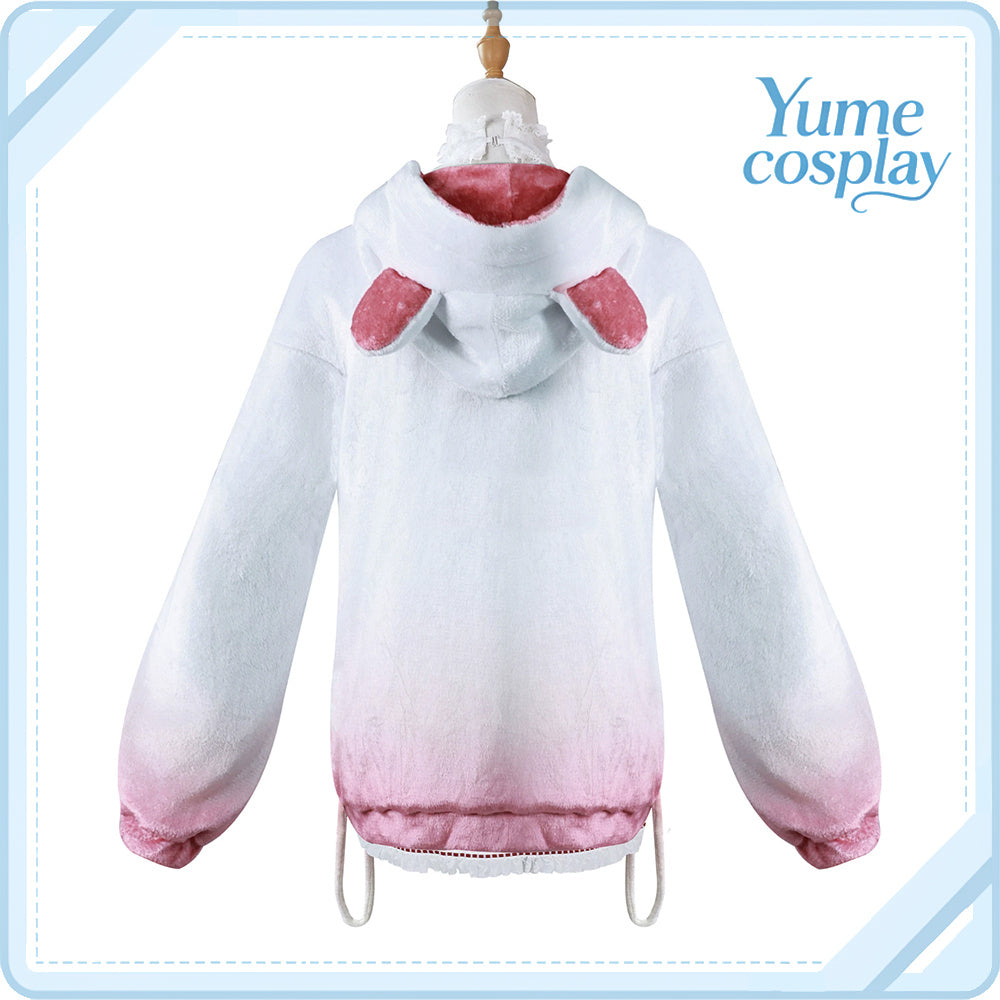 vtuber-seraph-dazzlegarden-sporty-cosplay-costume-dm11448