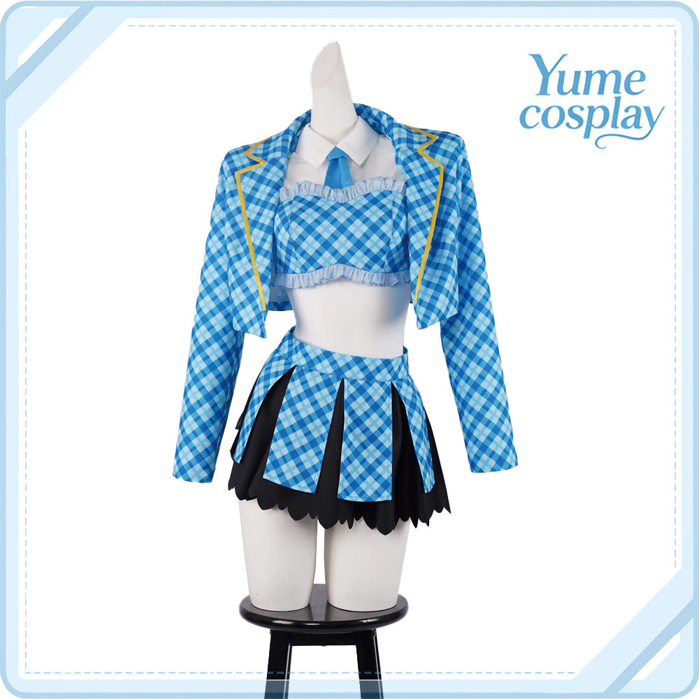 vtuber-seraph-dazzlegarden-sporty-cosplay-costume-dm11448