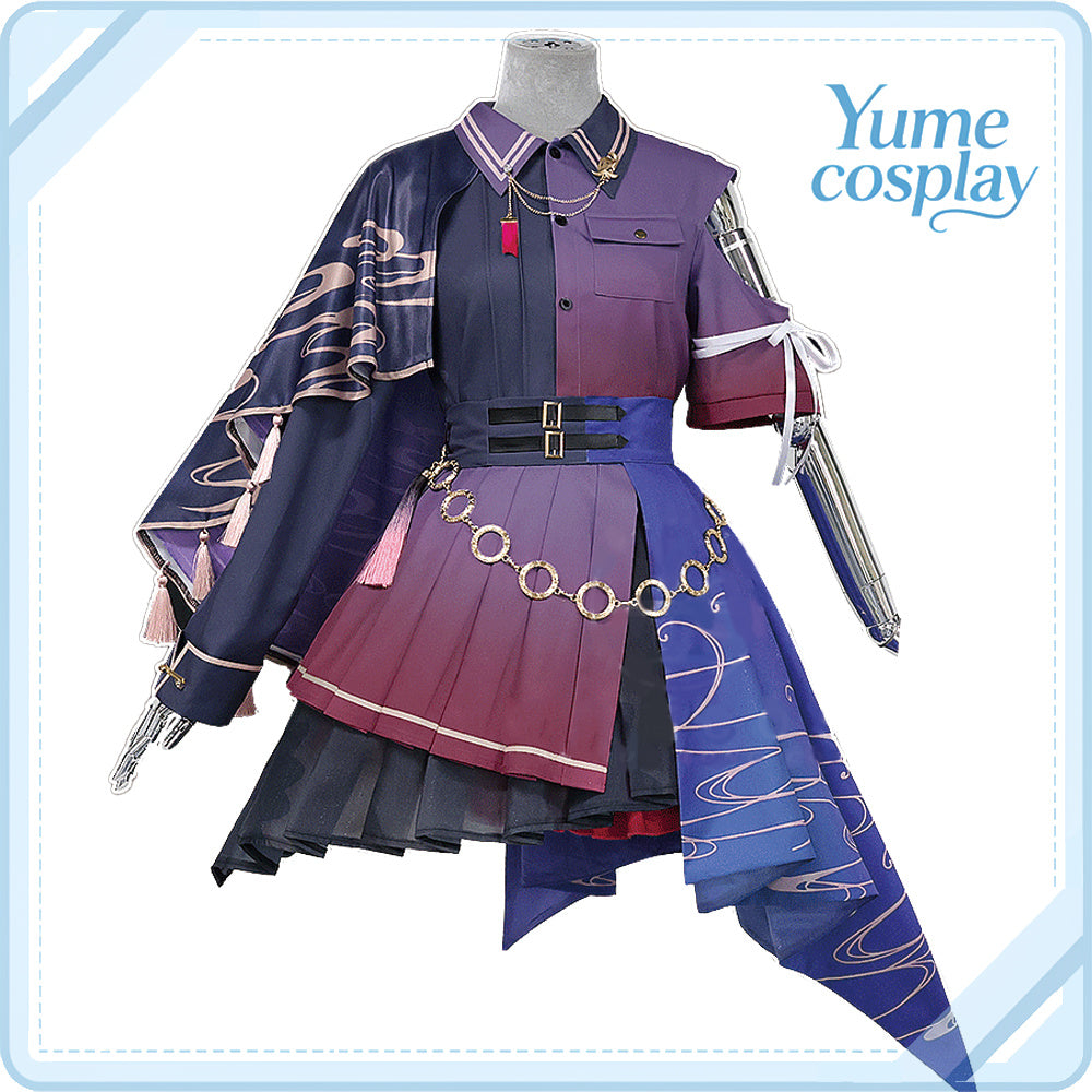 vtuber-seraph-dazzlegarden-sporty-cosplay-costume-dm11448