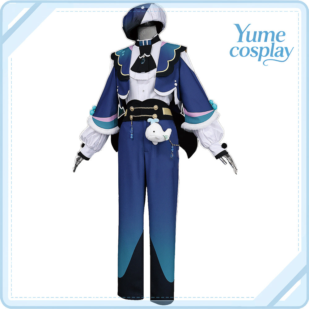 vtuber-seraph-dazzlegarden-sporty-cosplay-costume-dm11448