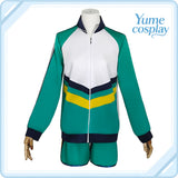 vtuber-seraph-dazzlegarden-sporty-cosplay-costume-dm11448