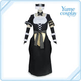 vtuber-seraph-dazzlegarden-sporty-cosplay-costume-dm11448