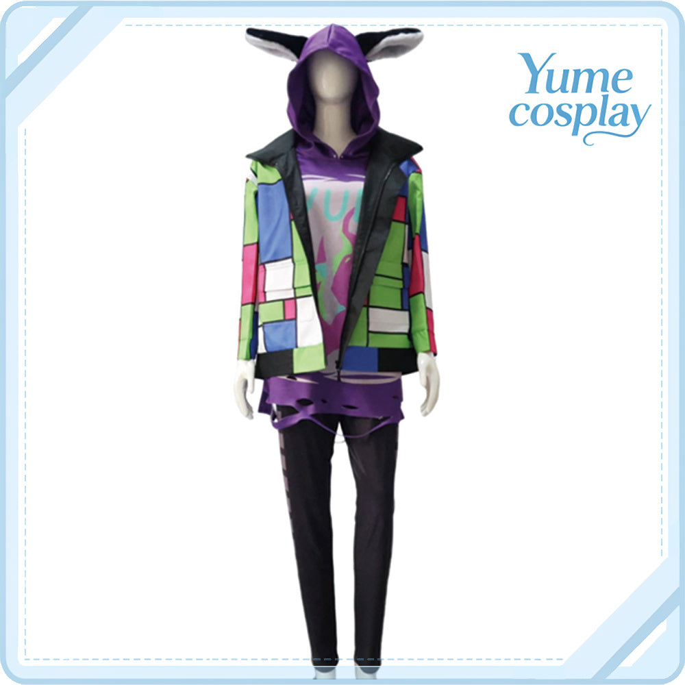 vtuber-seraph-dazzlegarden-sporty-cosplay-costume-dm11448