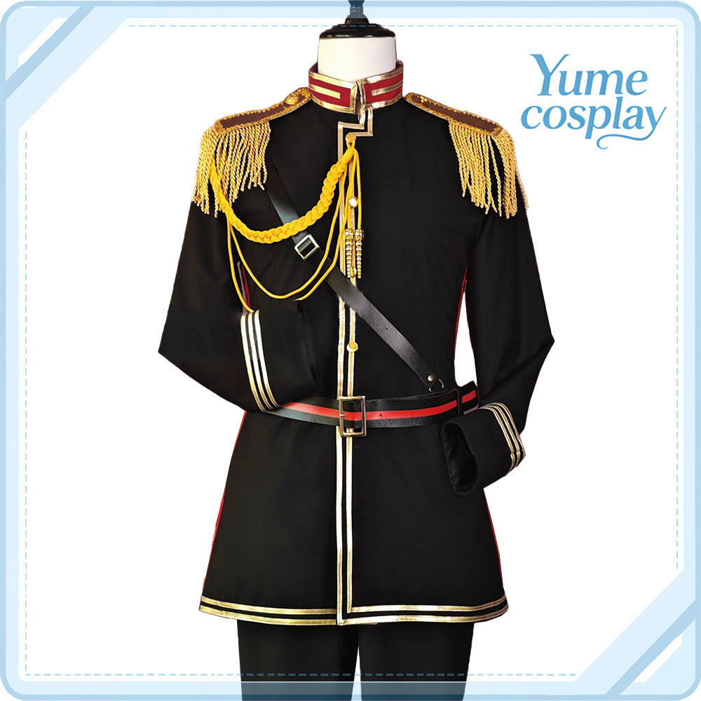 vtuber-seraph-dazzlegarden-sporty-cosplay-costume-dm11448