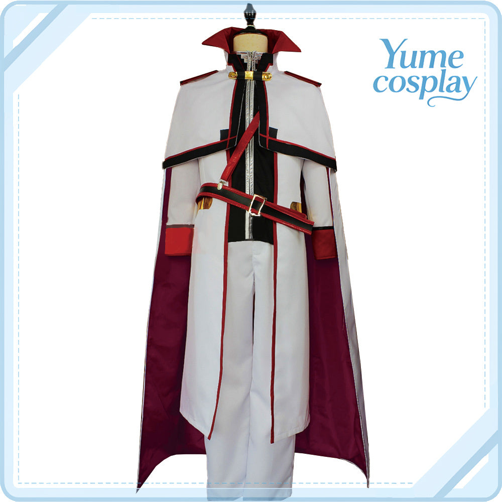 vtuber-seraph-dazzlegarden-sporty-cosplay-costume-dm11448