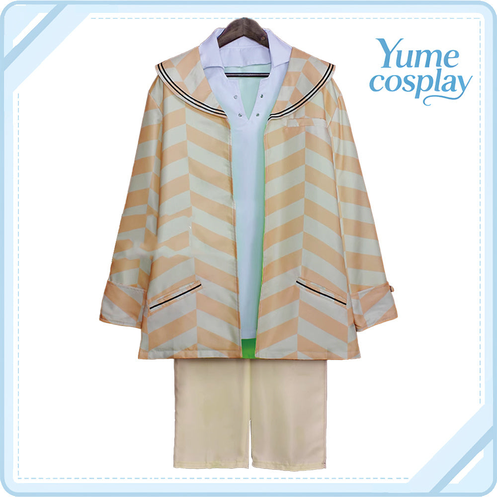 vtuber-seraph-dazzlegarden-sporty-cosplay-costume-dm11448
