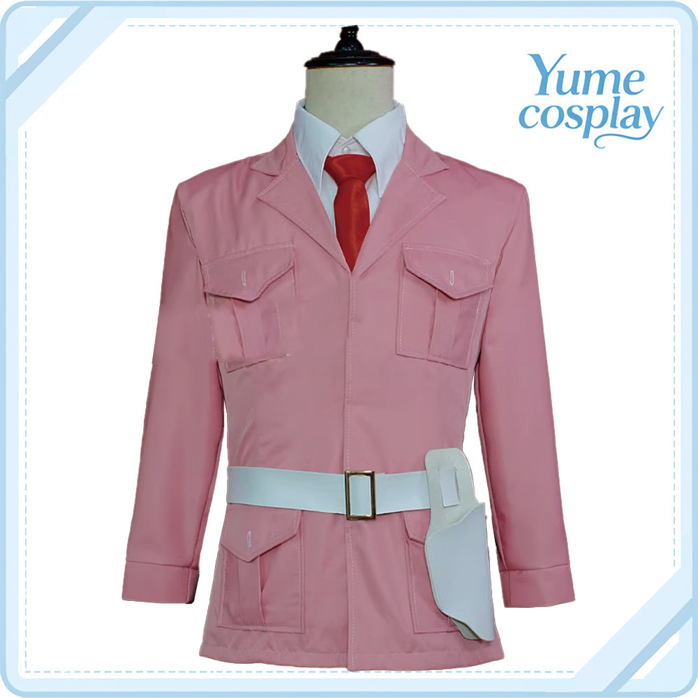 vtuber-seraph-dazzlegarden-sporty-cosplay-costume-dm11448