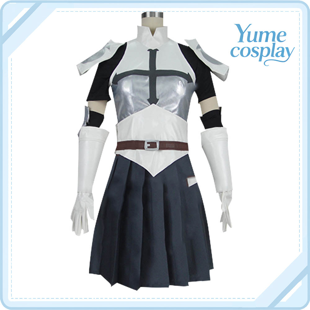 vtuber-seraph-dazzlegarden-sporty-cosplay-costume-dm11448