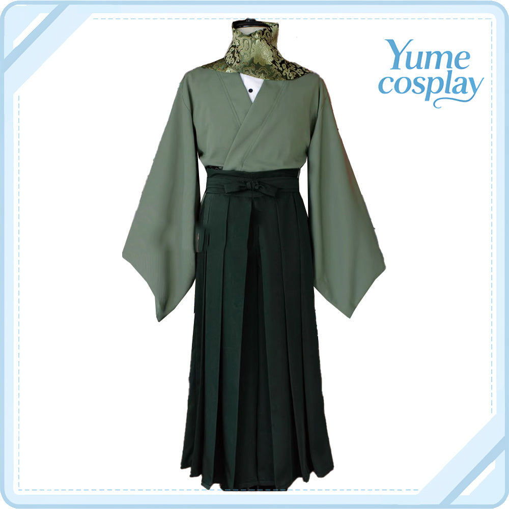 vtuber-seraph-dazzlegarden-sporty-cosplay-costume-dm11448