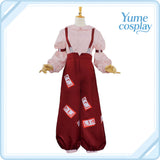 vtuber-seraph-dazzlegarden-sporty-cosplay-costume-dm11448