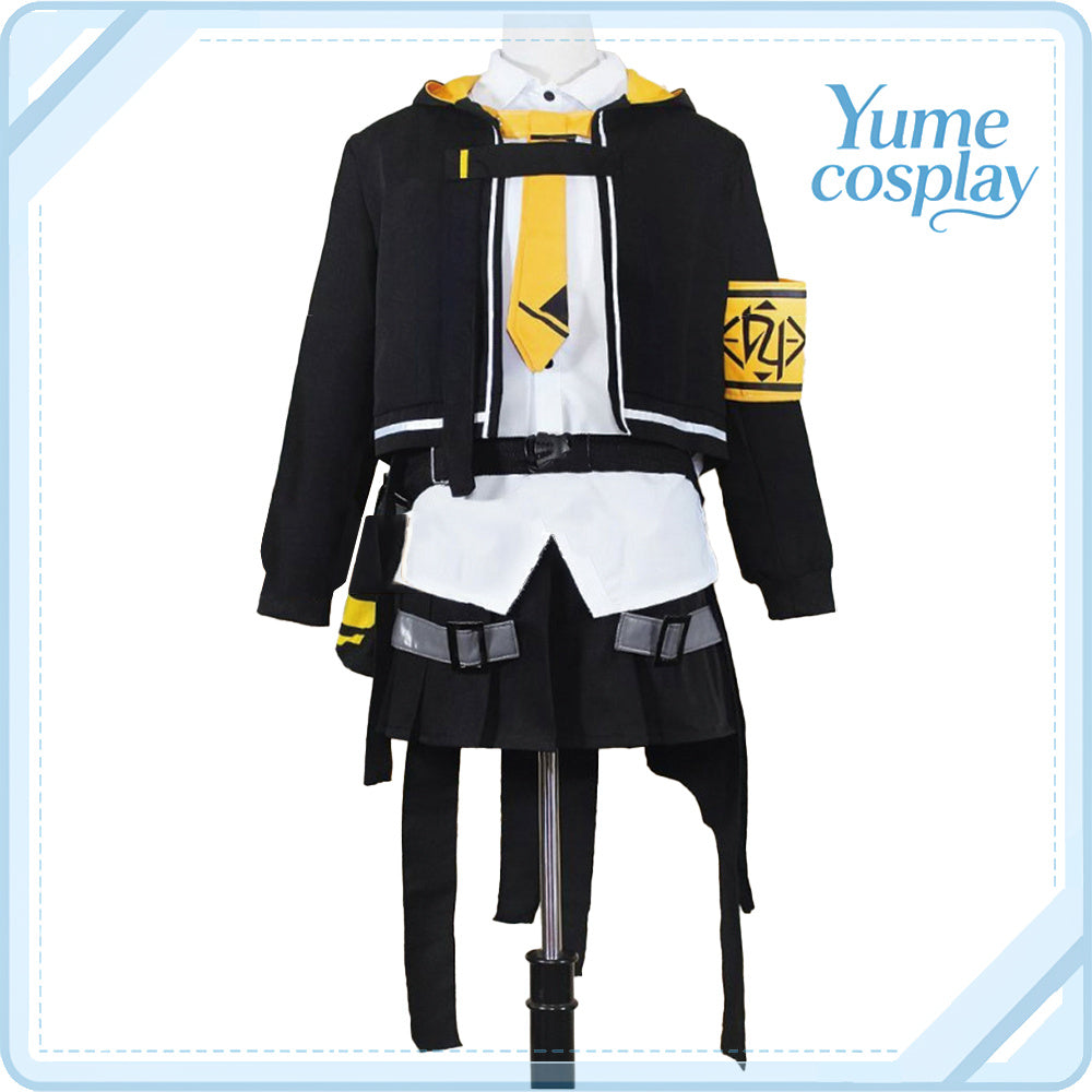 vtuber-seraph-dazzlegarden-sporty-cosplay-costume-dm11448