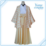 vtuber-seraph-dazzlegarden-sporty-cosplay-costume-dm11448
