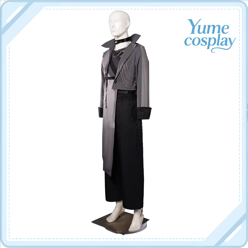 vtuber-seraph-dazzlegarden-sporty-cosplay-costume-dm11448
