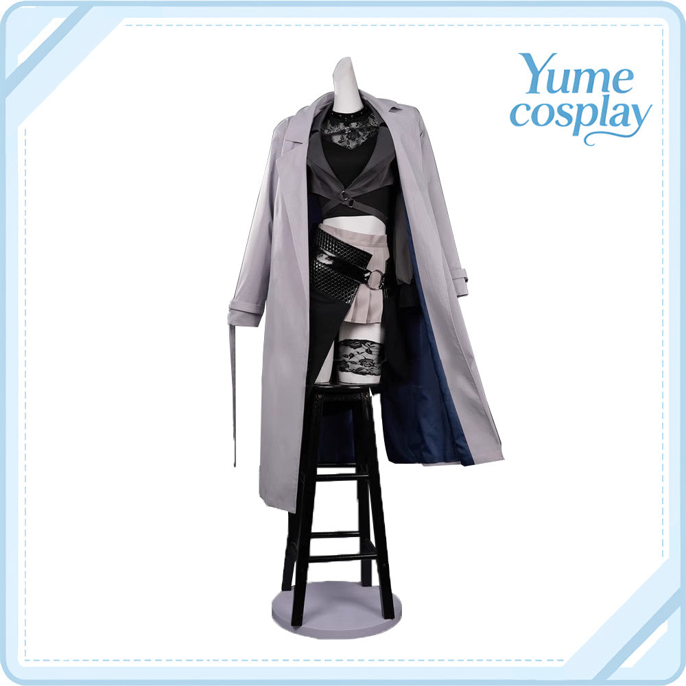 vtuber-seraph-dazzlegarden-sporty-cosplay-costume-dm11448