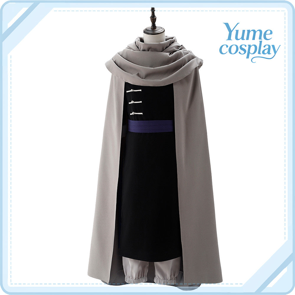 vtuber-seraph-dazzlegarden-sporty-cosplay-costume-dm11448
