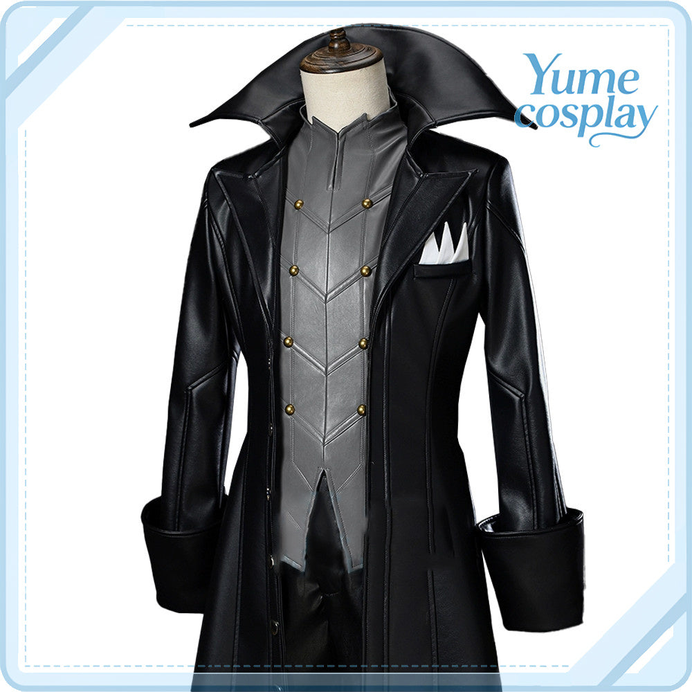 vtuber-seraph-dazzlegarden-sporty-cosplay-costume-dm11448