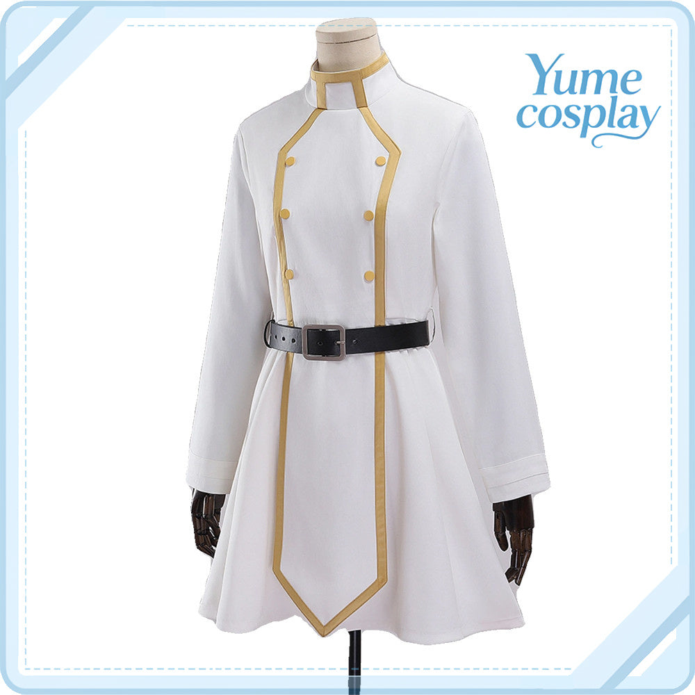 vtuber-seraph-dazzlegarden-sporty-cosplay-costume-dm11448