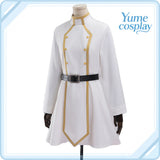 vtuber-seraph-dazzlegarden-sporty-cosplay-costume-dm11448