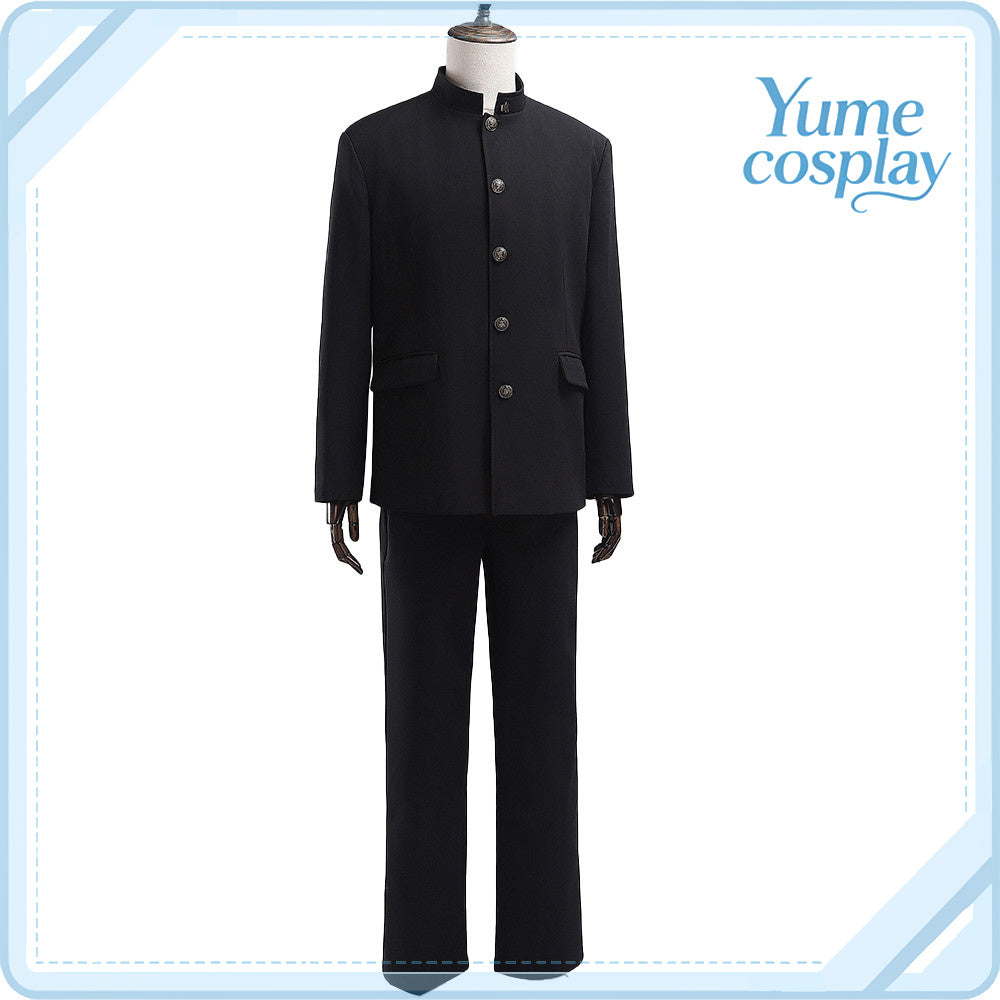 vtuber-seraph-dazzlegarden-sporty-cosplay-costume-dm11448