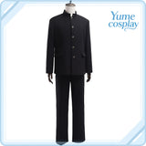 vtuber-seraph-dazzlegarden-sporty-cosplay-costume-dm11448