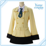 vtuber-seraph-dazzlegarden-sporty-cosplay-costume-dm11448