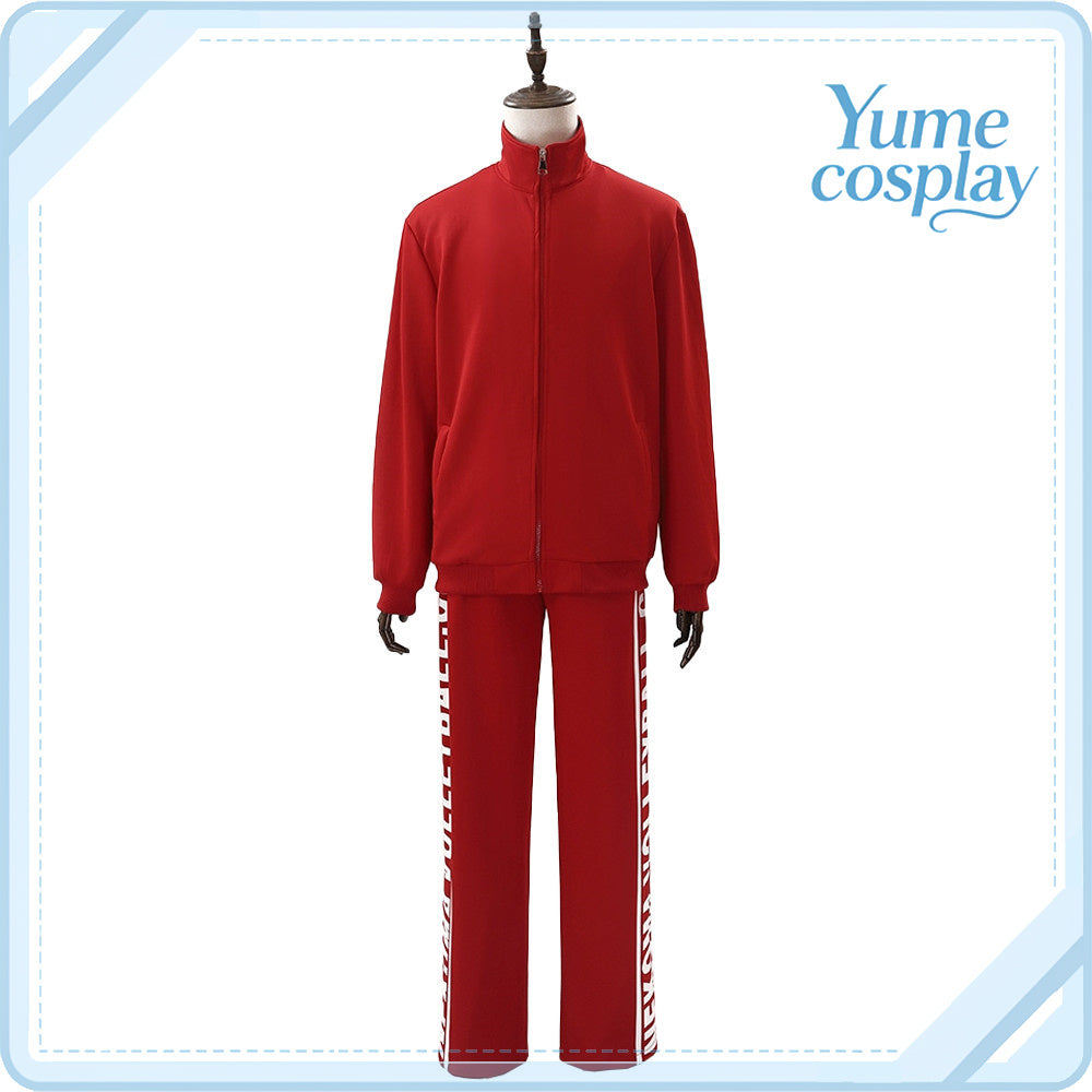 vtuber-seraph-dazzlegarden-sporty-cosplay-costume-dm11448