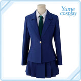 vtuber-seraph-dazzlegarden-sporty-cosplay-costume-dm11448