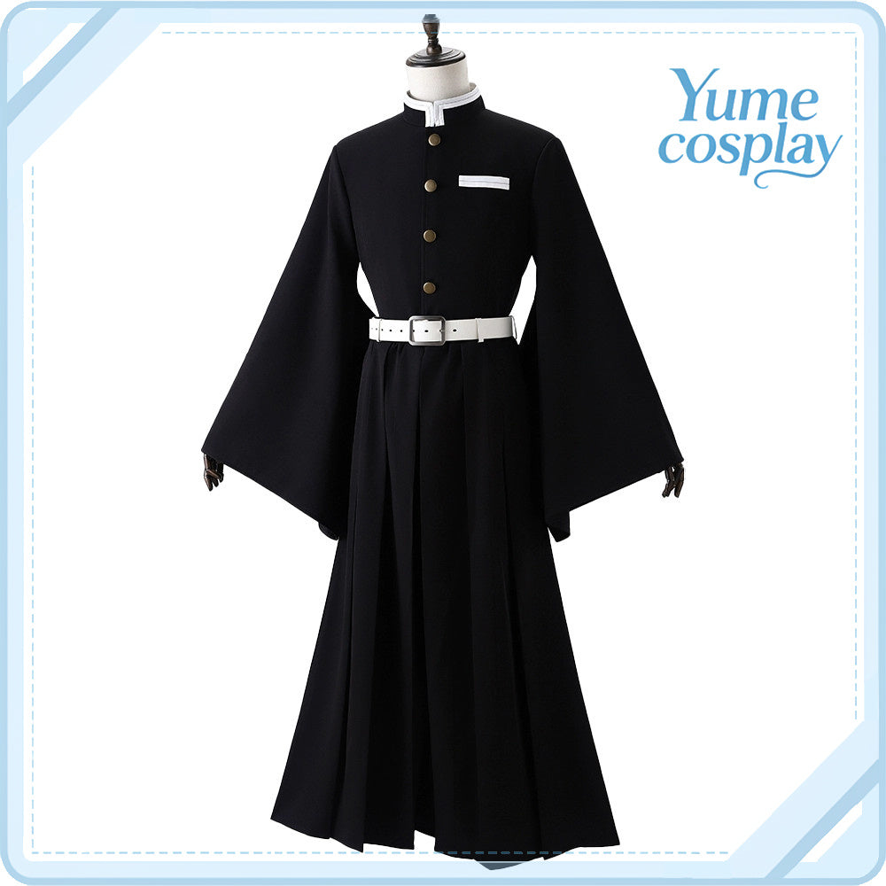 vtuber-seraph-dazzlegarden-sporty-cosplay-costume-dm11448