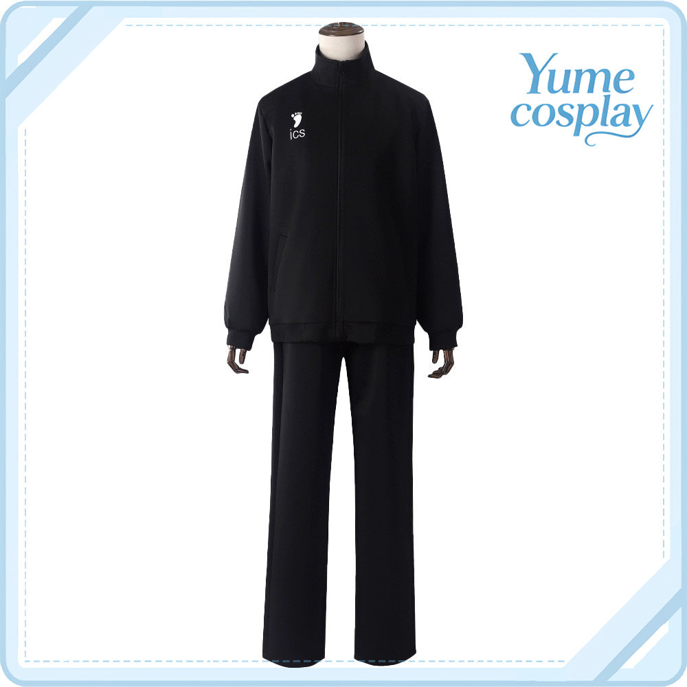 vtuber-seraph-dazzlegarden-sporty-cosplay-costume-dm11448