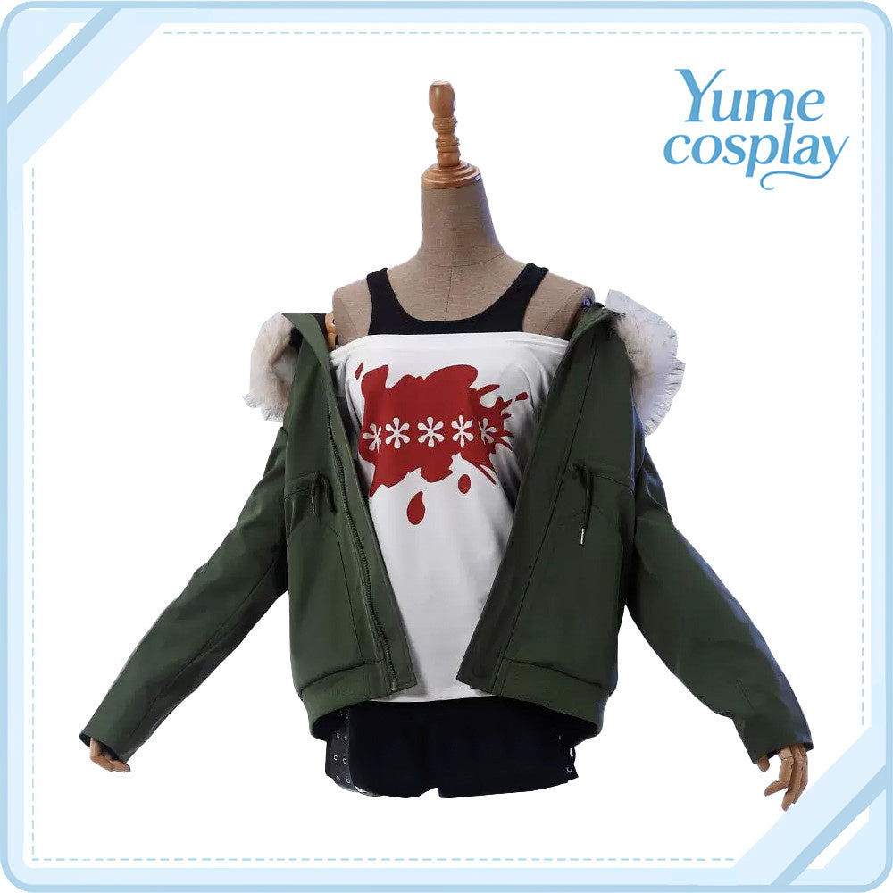 vtuber-seraph-dazzlegarden-sporty-cosplay-costume-dm11448