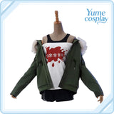 vtuber-seraph-dazzlegarden-sporty-cosplay-costume-dm11448