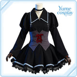 vtuber-seraph-dazzlegarden-sporty-cosplay-costume-dm11448