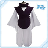 vtuber-seraph-dazzlegarden-sporty-cosplay-costume-dm11448