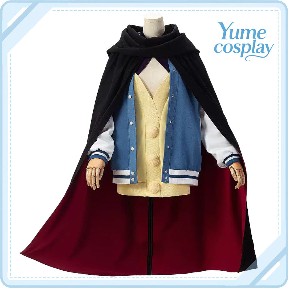 vtuber-seraph-dazzlegarden-sporty-cosplay-costume-dm11448