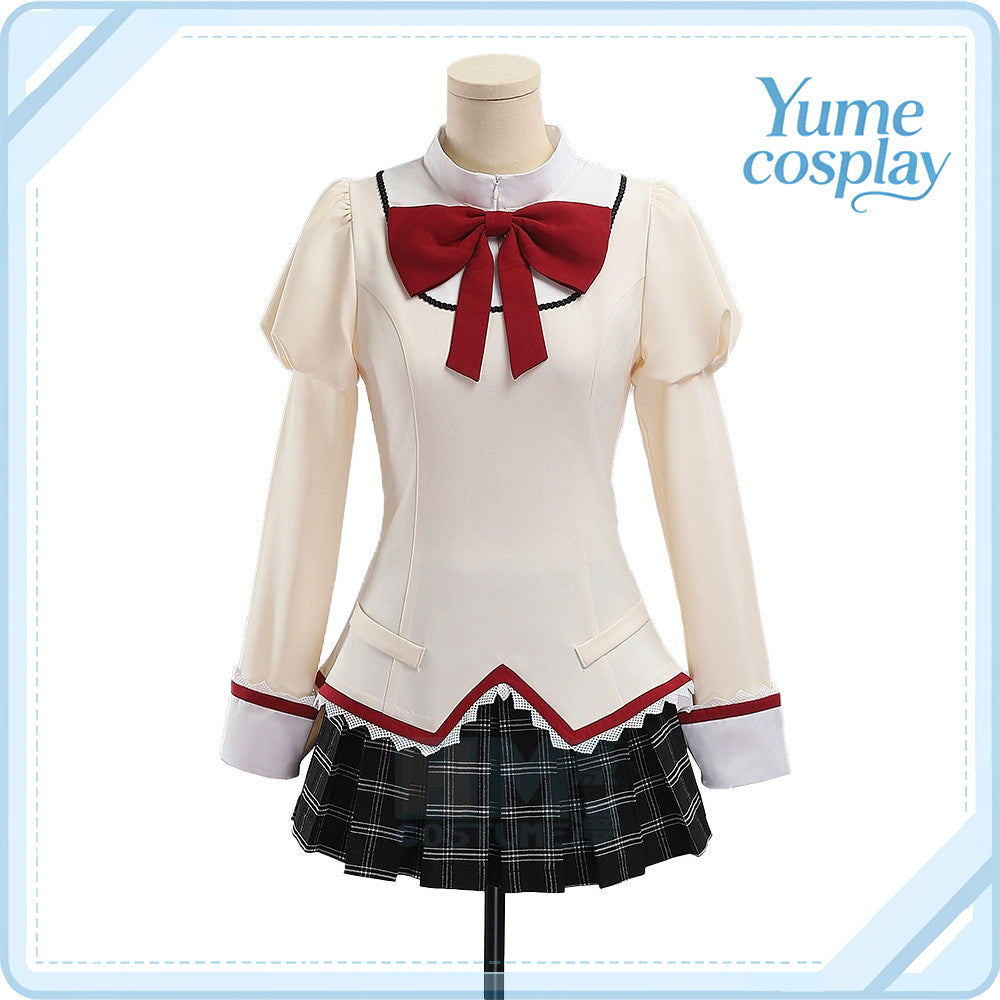 vtuber-seraph-dazzlegarden-sporty-cosplay-costume-dm11448