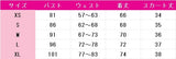 魔法少女まどか☆マギカ　鹿目まどか　暁美ほむら　巴マミ　美樹さやか　佐倉杏子　コスプレ衣装　DM7783
