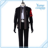 vtuber-seraph-dazzlegarden-sporty-cosplay-costume-dm11448