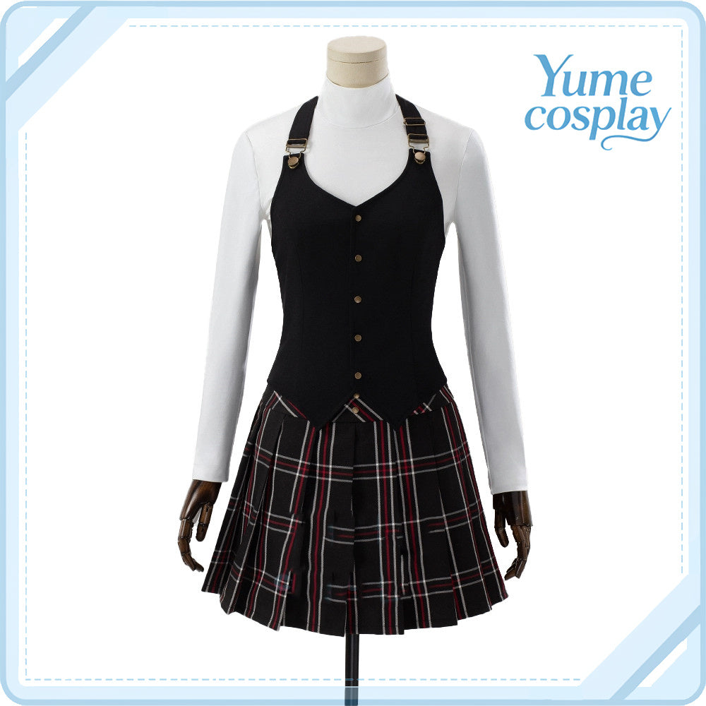 vtuber-seraph-dazzlegarden-sporty-cosplay-costume-dm11448