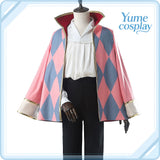 vtuber-seraph-dazzlegarden-sporty-cosplay-costume-dm11448