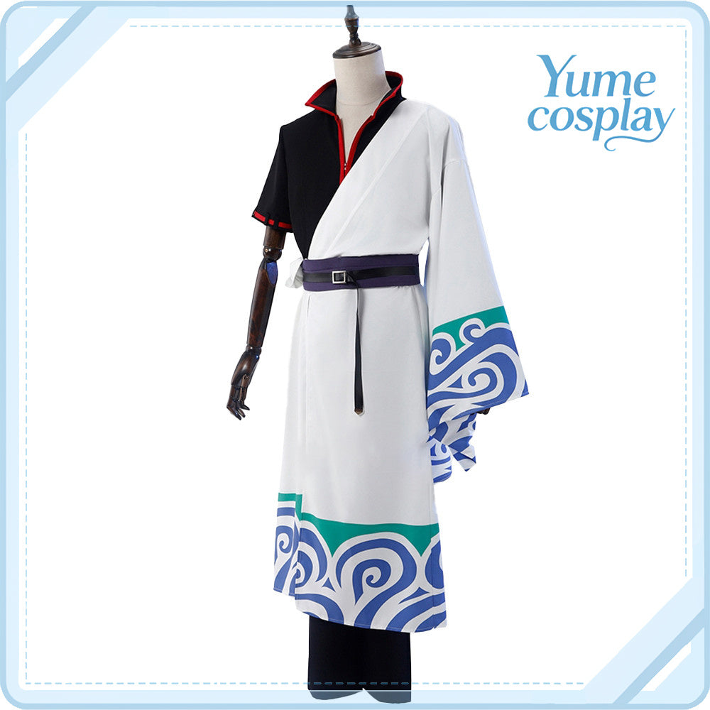 vtuber-seraph-dazzlegarden-sporty-cosplay-costume-dm11448