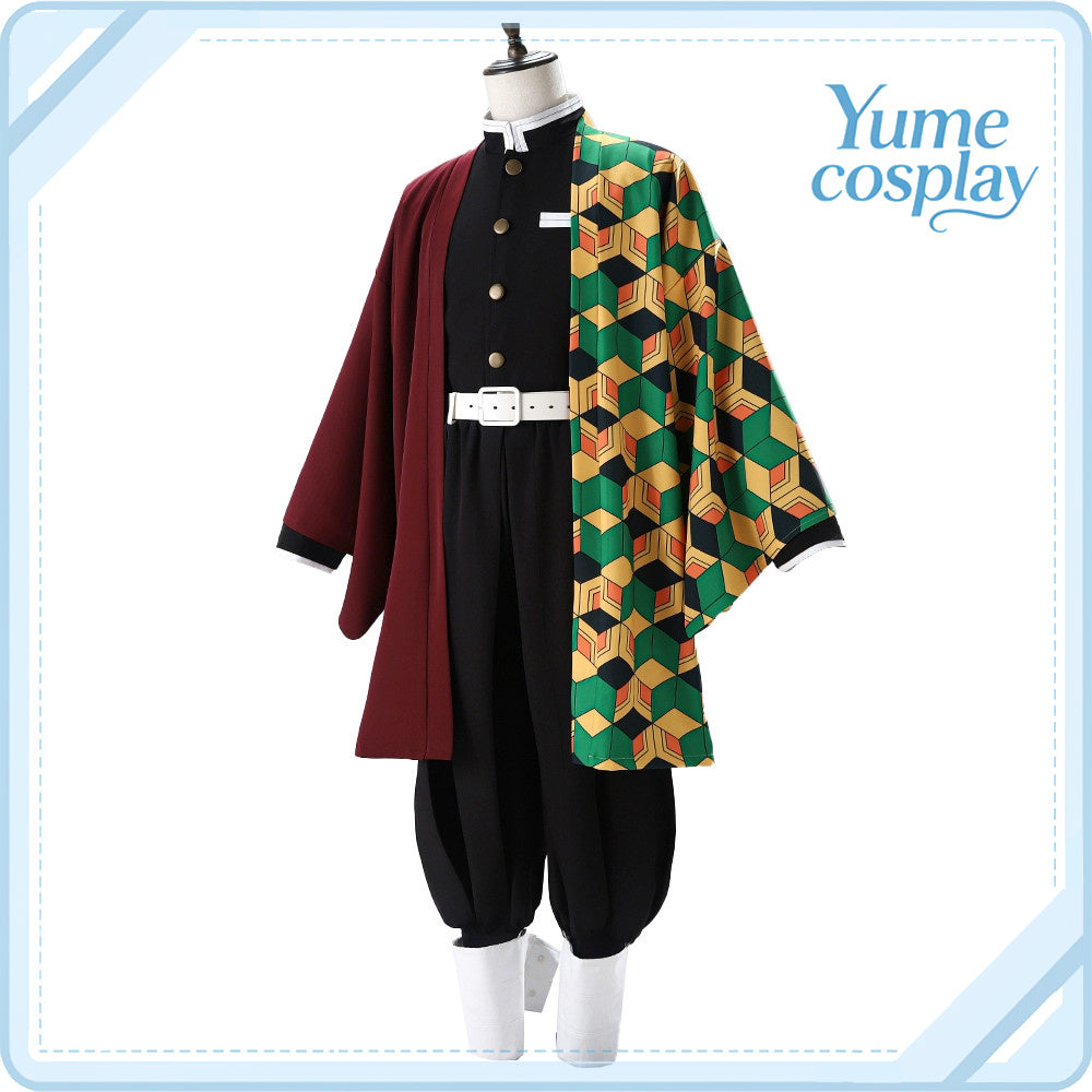 vtuber-seraph-dazzlegarden-sporty-cosplay-costume-dm11448