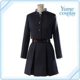 vtuber-seraph-dazzlegarden-sporty-cosplay-costume-dm11448