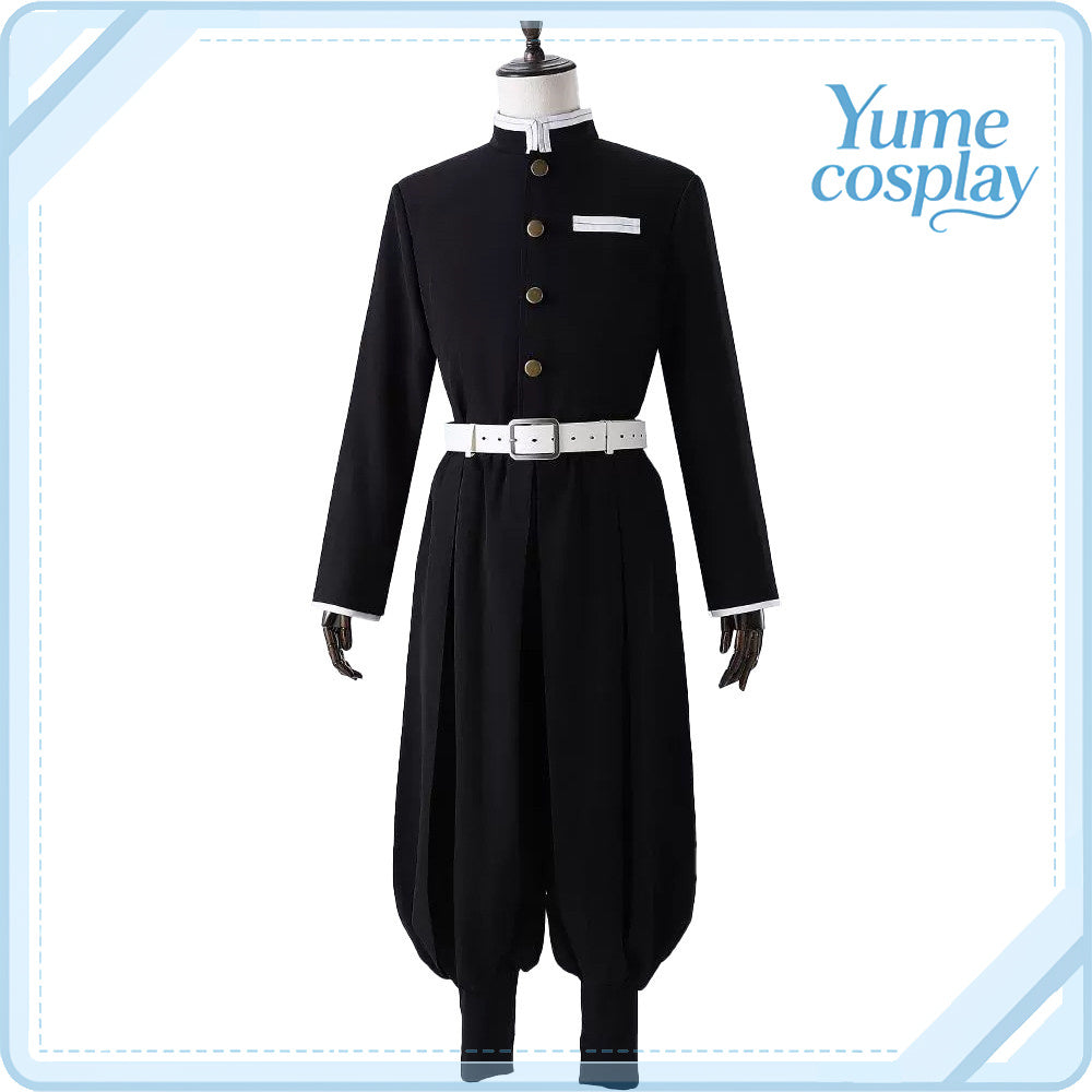 vtuber-seraph-dazzlegarden-sporty-cosplay-costume-dm11448