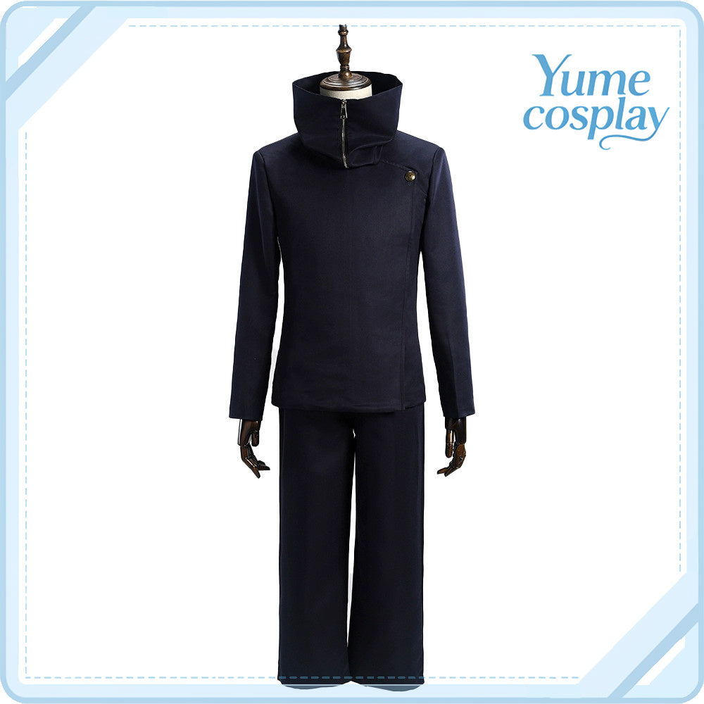 vtuber-seraph-dazzlegarden-sporty-cosplay-costume-dm11448