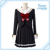 vtuber-seraph-dazzlegarden-sporty-cosplay-costume-dm11448