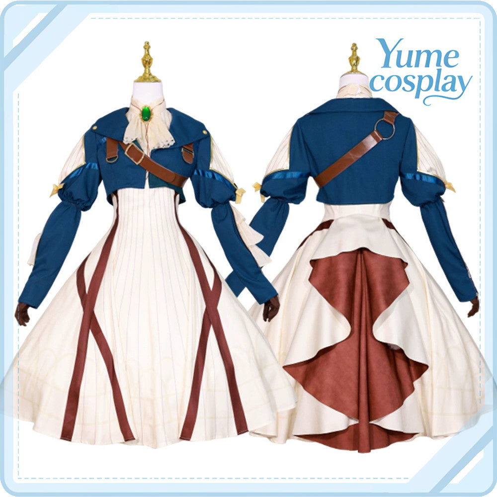 vtuber-seraph-dazzlegarden-sporty-cosplay-costume-dm11448