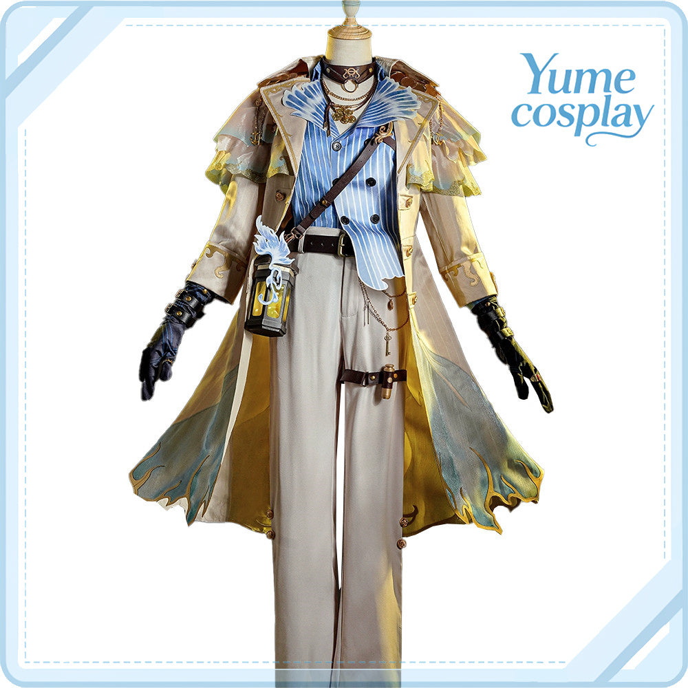 vtuber-seraph-dazzlegarden-sporty-cosplay-costume-dm11448