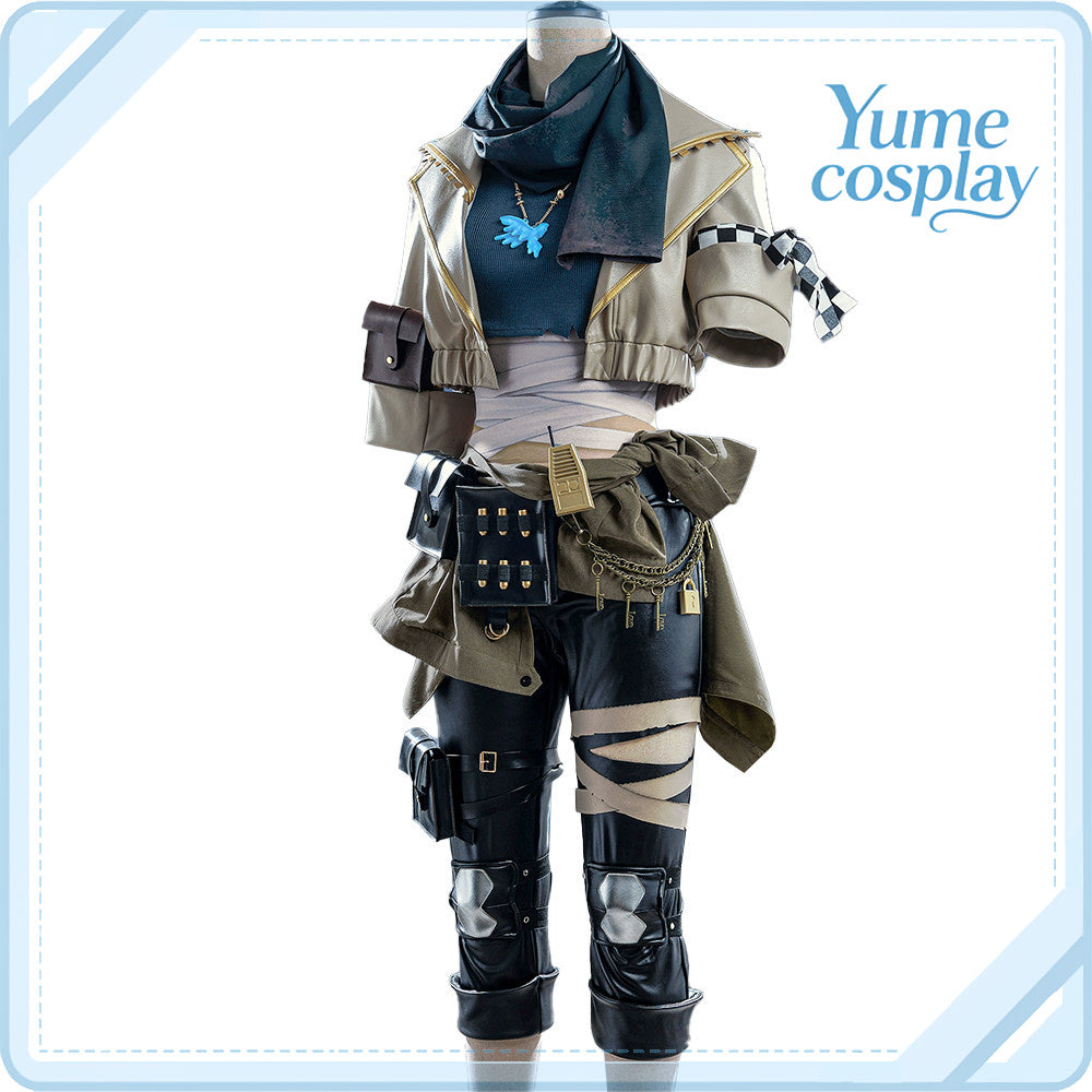 vtuber-seraph-dazzlegarden-sporty-cosplay-costume-dm11448