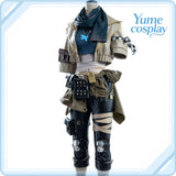 vtuber-seraph-dazzlegarden-sporty-cosplay-costume-dm11448