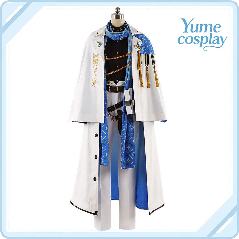 vtuber-seraph-dazzlegarden-sporty-cosplay-costume-dm11448